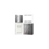Issey Miyake L`Eau d`Issey Pour Homme Apă de parfum pentru Bărbați EDP